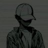 bad person 的头像