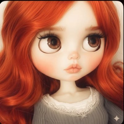 noorelcat's profile picture
