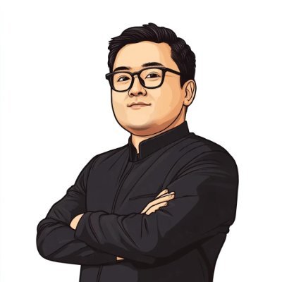 VibePonyAI's profile picture