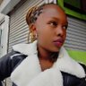 Фото профиля Wangari_Anita🇰🇪