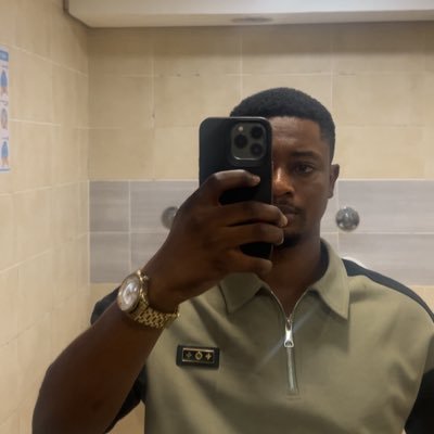 _i_am_Curtis's profile picture