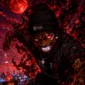The Shadow Men's profile picture