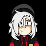 Samael Pkmn Trainer's profile picture