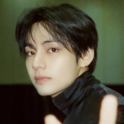 boraboravie's profile picture