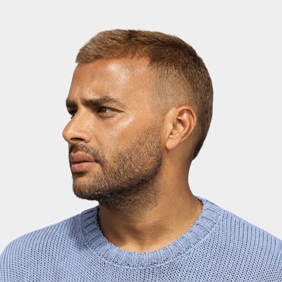 fansramysabry's profile picture