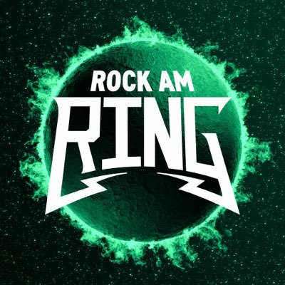 rockamring's profile picture