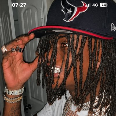 1079RugRat's profile picture