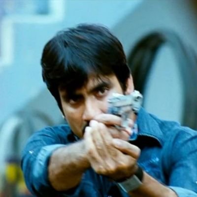 Siddu's profile picture