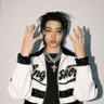Louimon 뤼몬 profil fotoğrafı