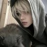 Profilbild von 晴
