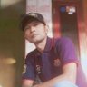 Hidayat eL's profile picture