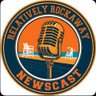 The Relatively Rockaway Newscast's profile picture
