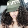 ᰔ's profile picture