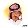 nawaf Ahmed Binladen's profile picture