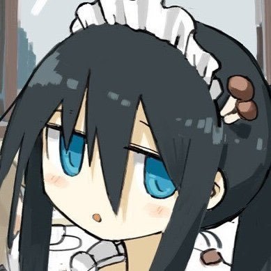 Senevigrof's profile picture