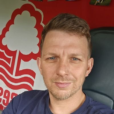 jaleo51's profile picture
