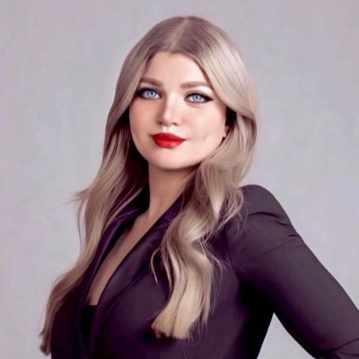 Yasmine_Khateib's profile picture