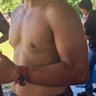 mai_tgmalim's profile picture