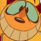 Mati (Doodles) 💖's profile picture