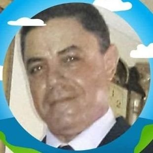 Hussien13400426's profile picture