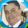 Profilbild von حسين علي