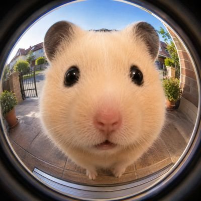 식빵😶🌫️'s profile picture