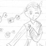 りん〜Рин〜 的头像