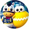 たかだか(タカダカ)🏇💨🦁⚾️ 的头像