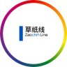 草纸 profil fotoğrafı