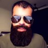 الصمت profil fotoğrafı