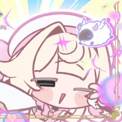 yushi_IIDX's profile picture