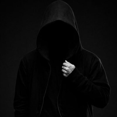 𝓜𝓪𝓵𝓲𝓴's profile picture