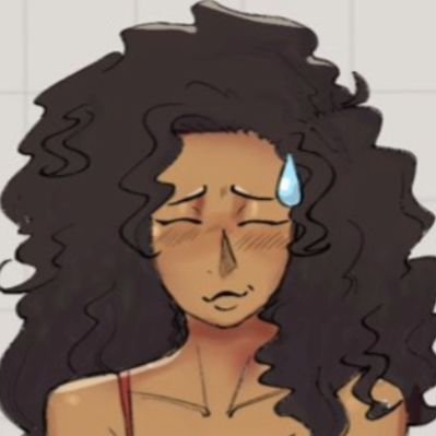 Aubreyfartsalot's profile picture