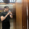 Фото профиля nitr0 ⚡️