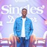Profilbild von Otunba Femi_TaxDoctor