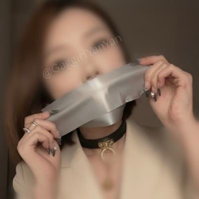 YanYan's profile picture