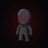 NPC Escaped profil fotoğrafı