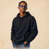 Alpha's profile picture