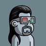 Profilbild von KennyPog