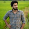 Viju Charlie's profile picture