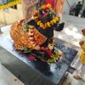 Фото профиля Rahul pandey