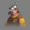 Otto von Greutz 🇫🇮 🇺🇦 profil fotoğrafı