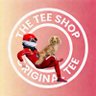 Фото профиля TheTeeShop