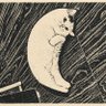猫バナナ's profile picture