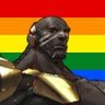 Goys' last tour's profile picture
