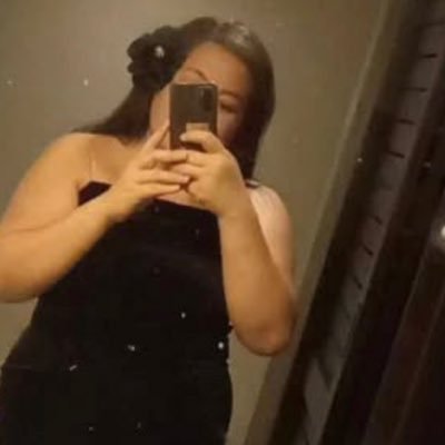 DeluluTingz🤸🏽♀️🇼🇸's profile picture