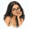Saloni🌻's profile picture