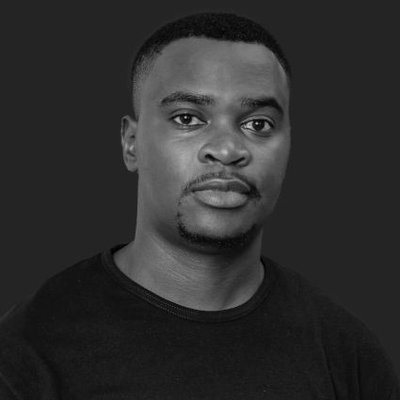 BrightoNcube's profile picture