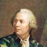 Euler 的头像