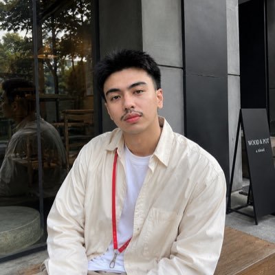 RealKyleHere's profile picture